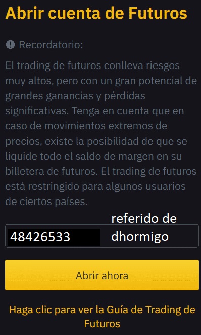 cómo-aplicar-el-código-de-referido-de-futuros-de-binance.jpg