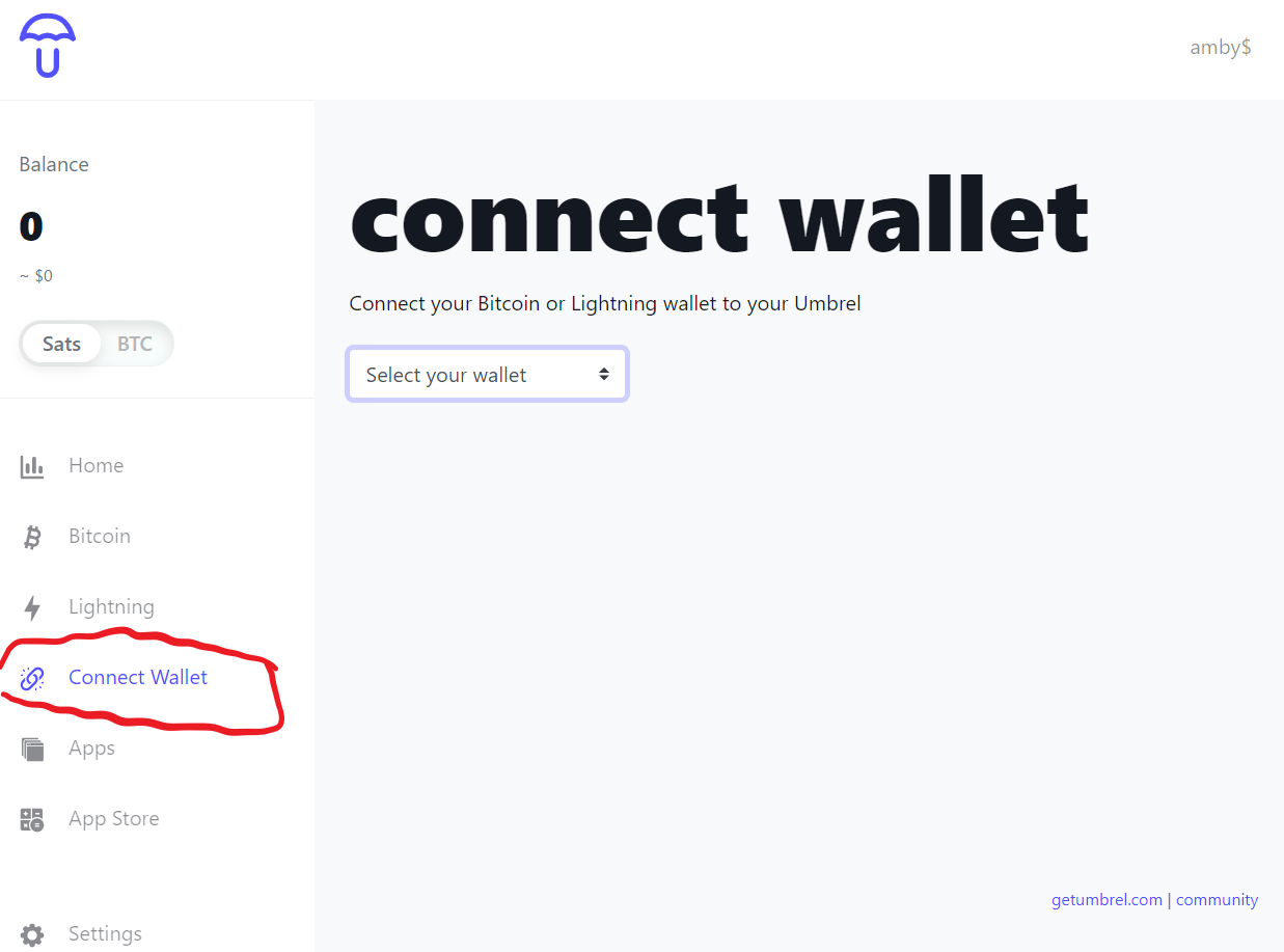 connect_wallet.PNG