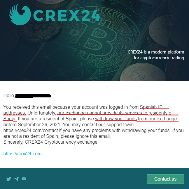 CREX24.png