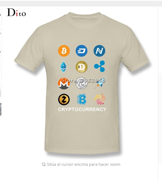 cripto 1.png