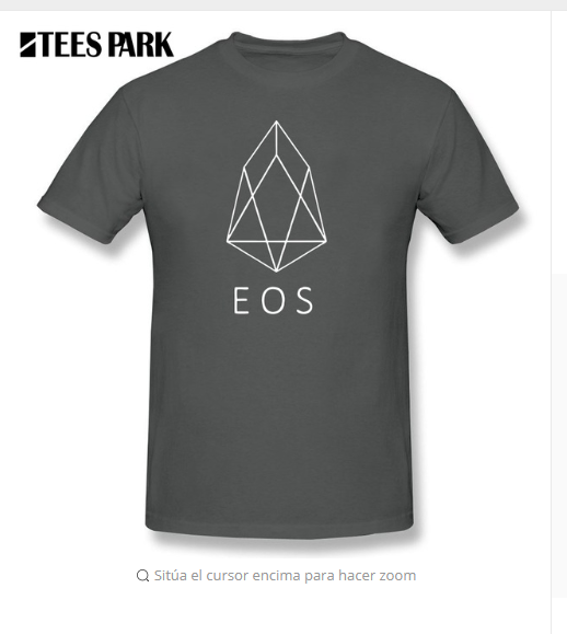 cripto 2.png