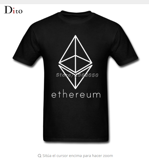 cripto 3.png