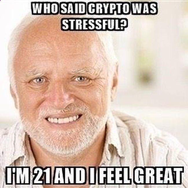 crypto-trader-meme.jpg