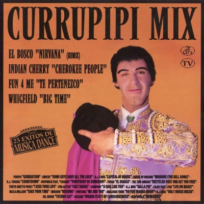 currupipi-mix-front-400x400.jpg