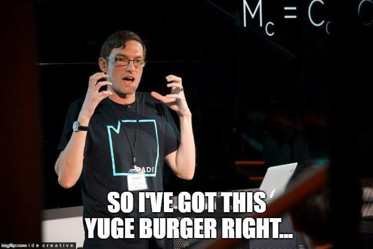 Dan.JPG