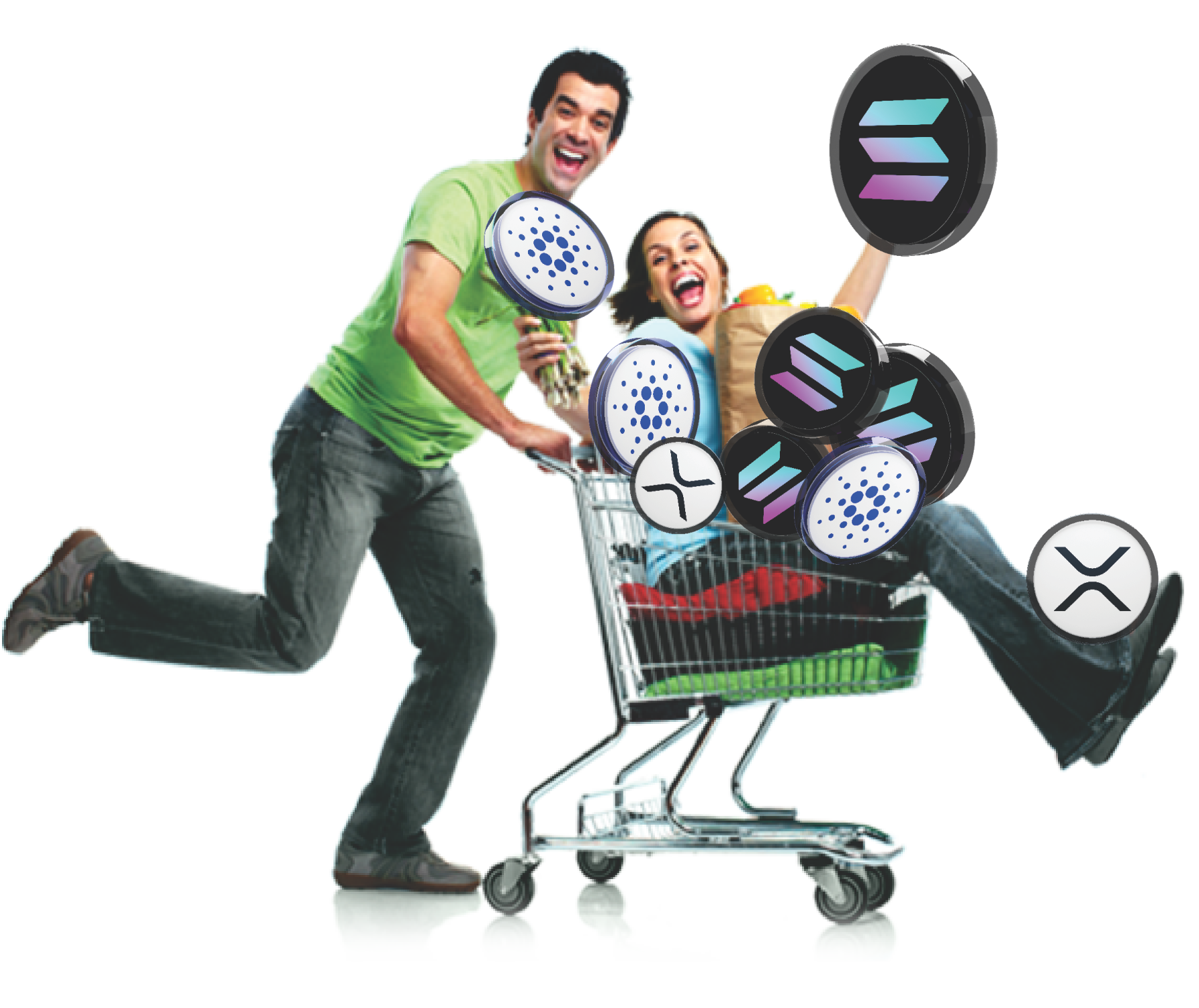 de_compras.png