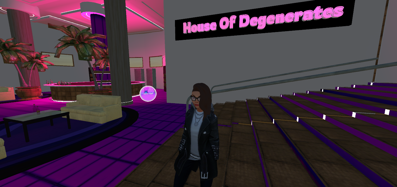 Degen Hub - House Of Degenerates  on 24-10-23 at 18.18.png