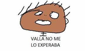 descarga.jpg