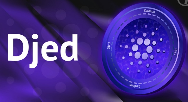 djed-Cardano.jpg