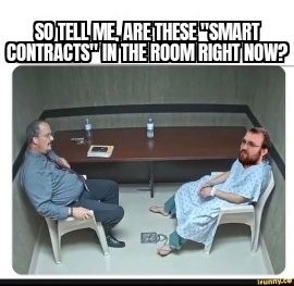 E_RQjlQWQAgsOH8.jpg