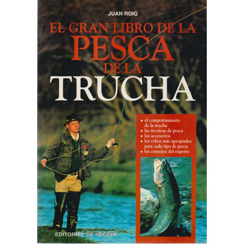 el-gran-libro-de-la-pesca-de-la-trucha-16022.jpg