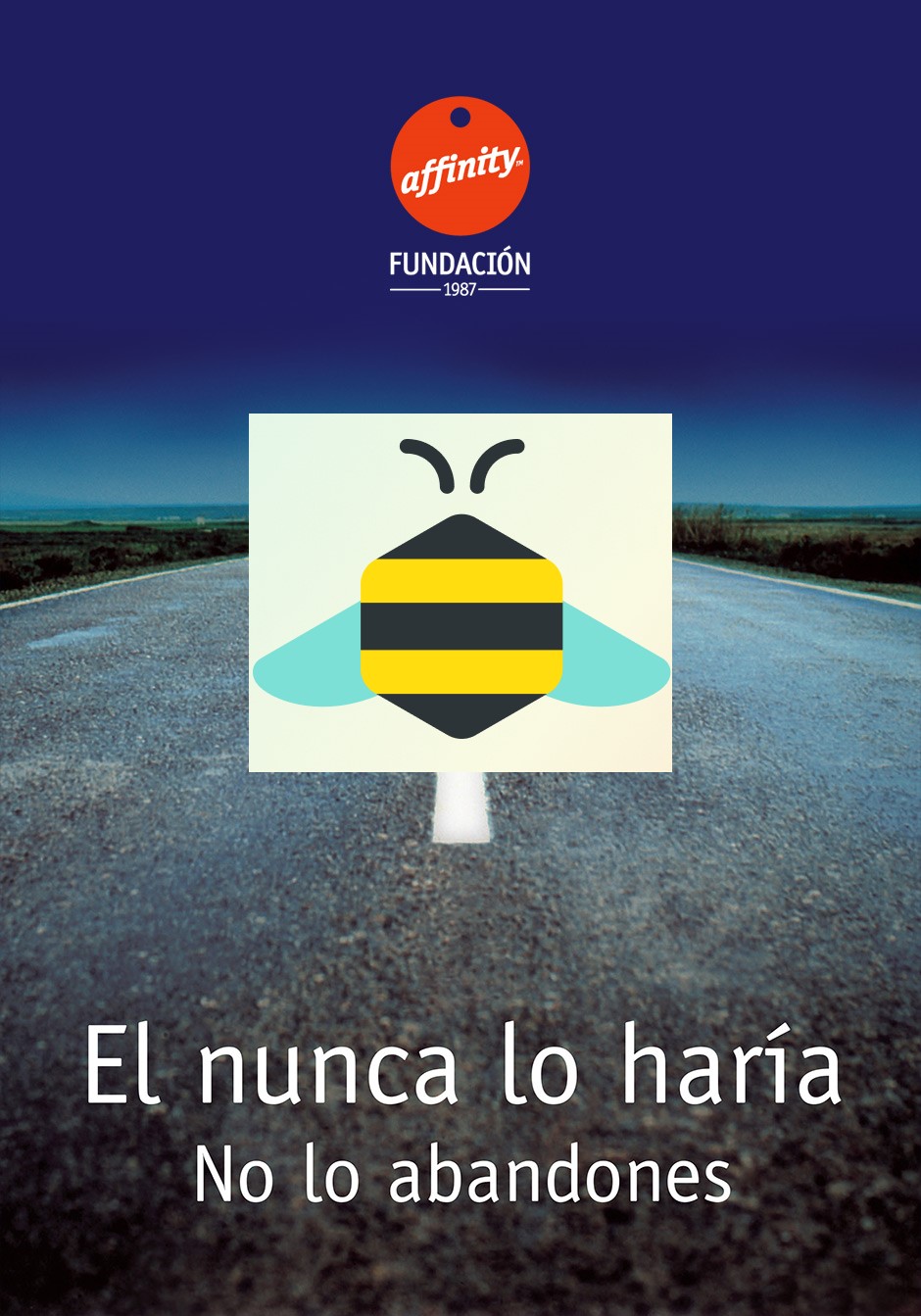 el nunca lo haría.jpg