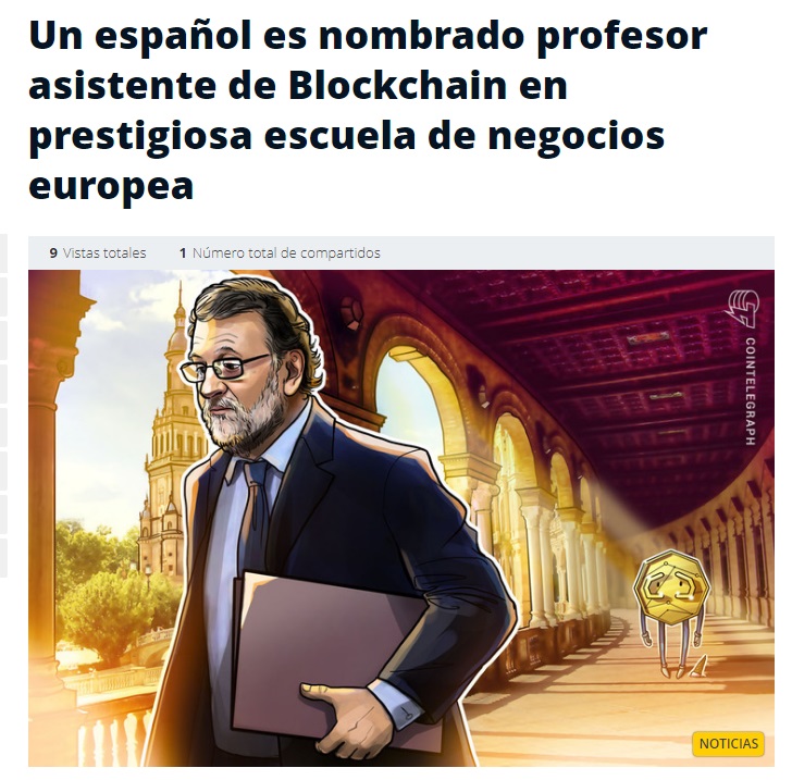 Emepunto.jpg