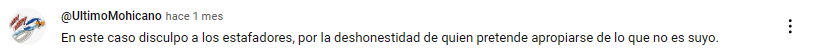 en_este_caso.png
