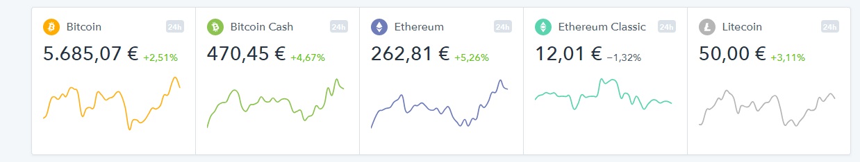etc.jpg