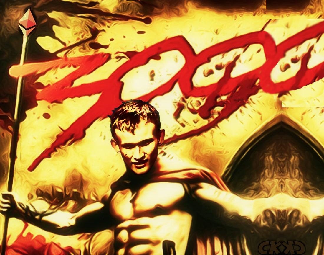 eth 3000.jpg