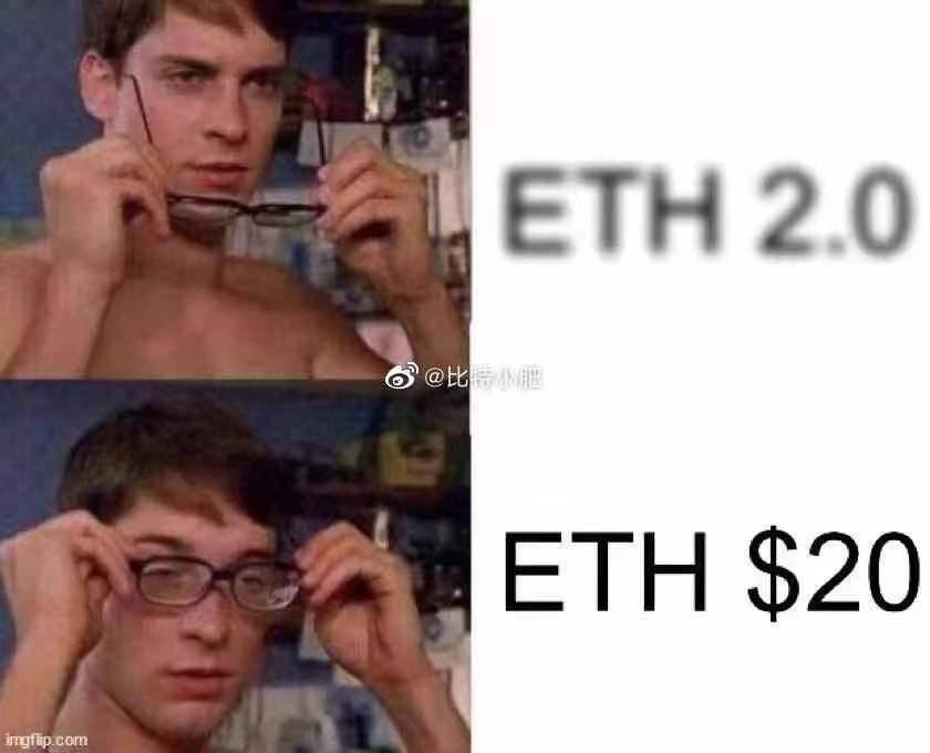 ETH20.jpg