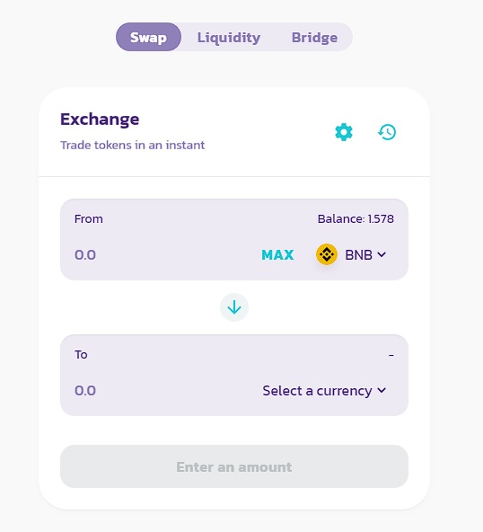 exchange.jpg
