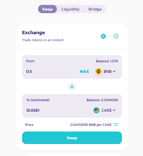 exchange par.jpg