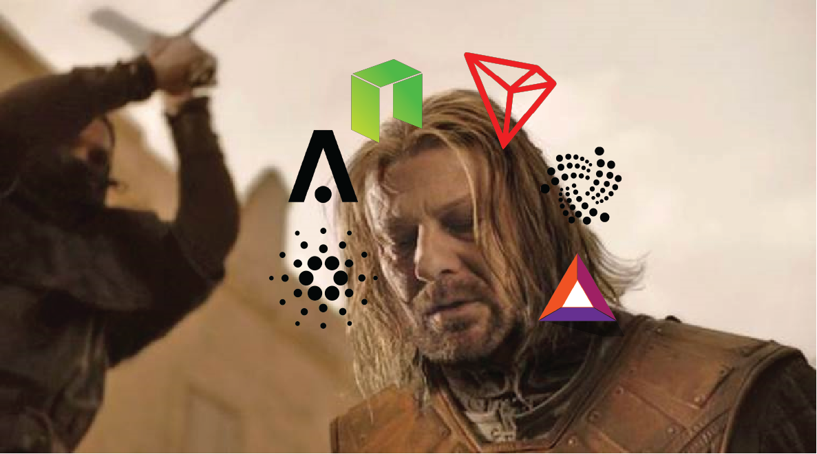 exec 2.png