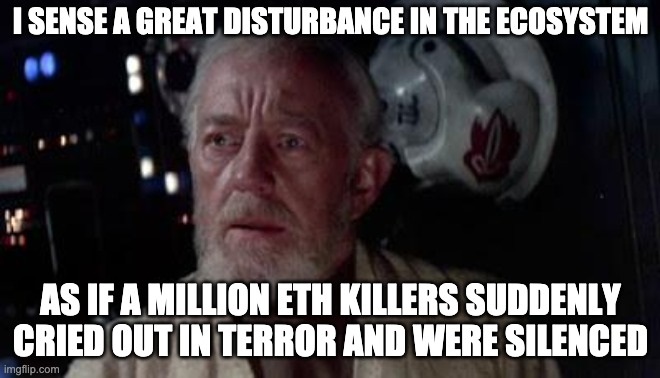 ExJDjxDVkAIHaOY.jpg