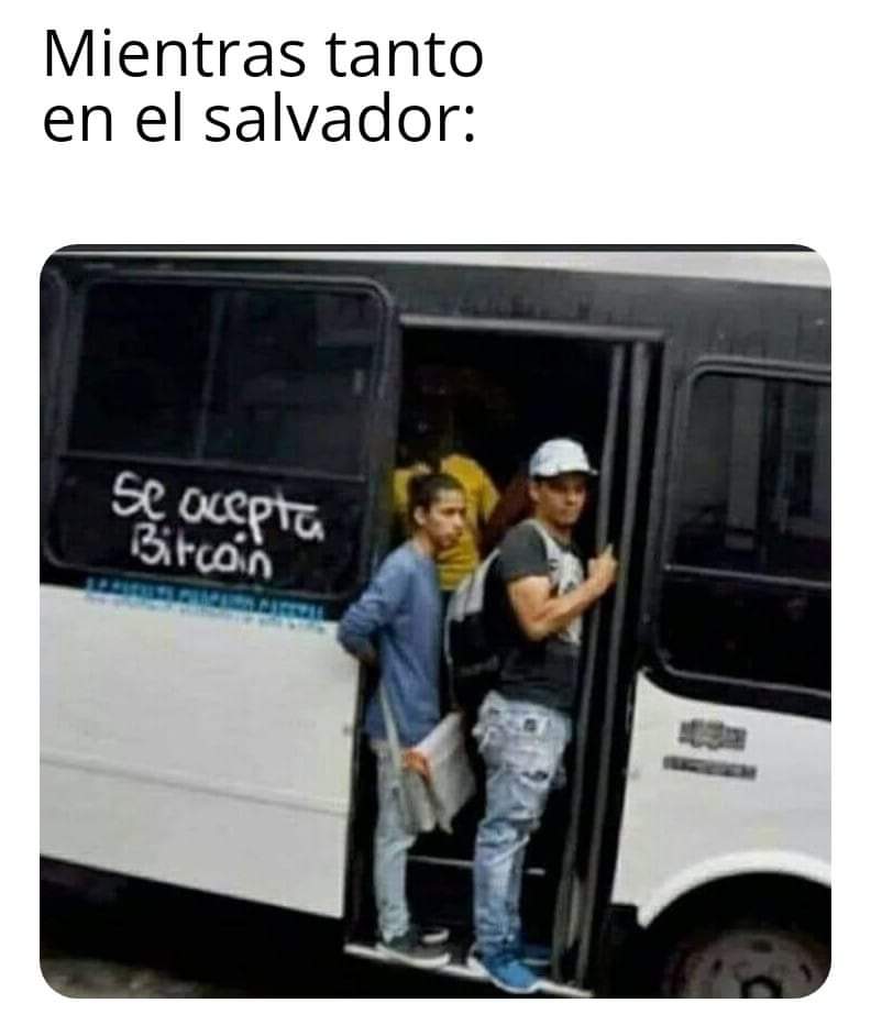 FB_IMG_1623256335627.jpg