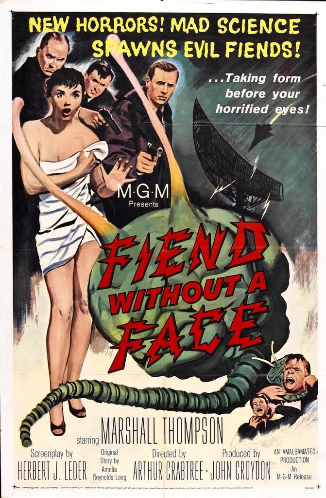 fiend_without_a_face-825008853-large.jpg