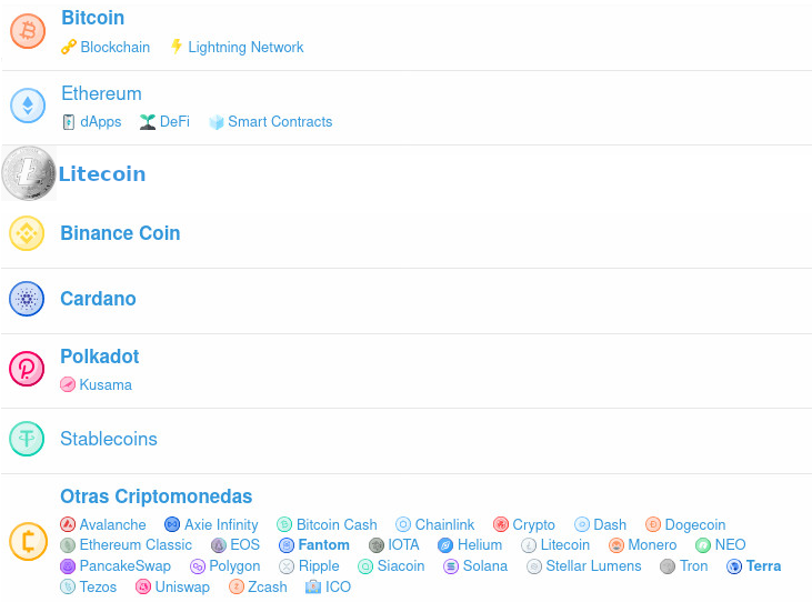 foro-coin.png