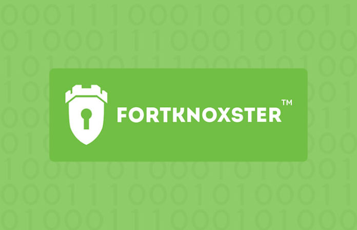 fortknoxster-696x449.jpg
