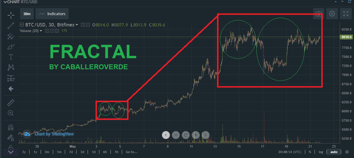 fractal.jpg