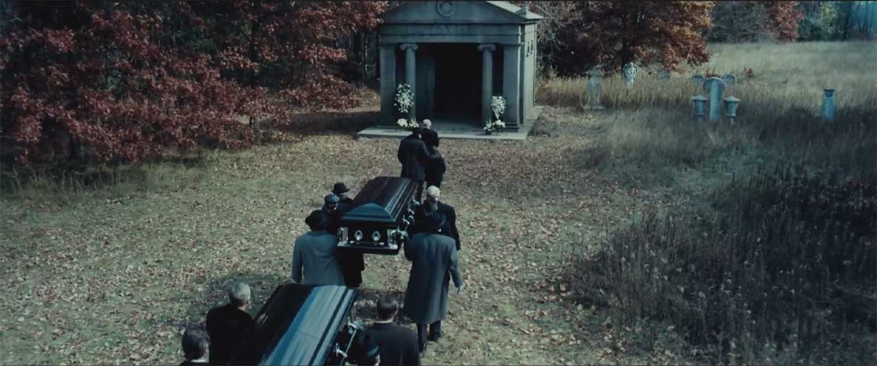 funeral.jpg