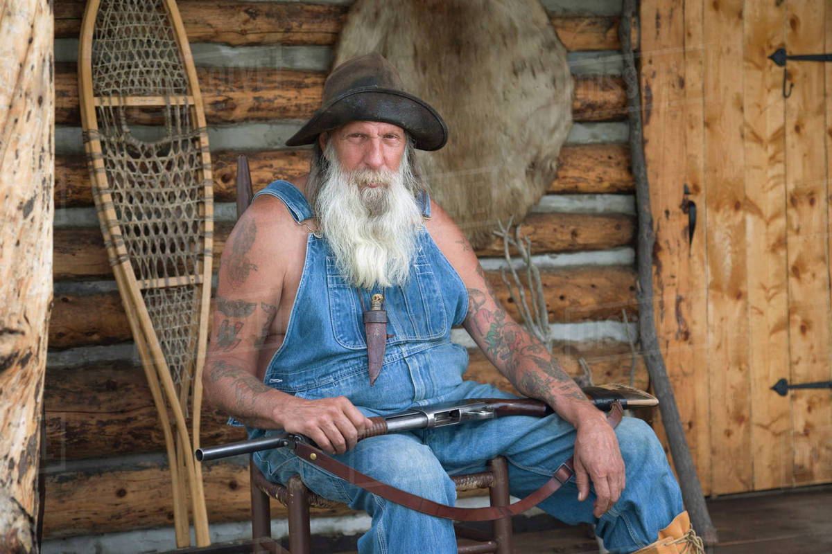hillbilly2.jpg