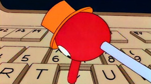 homer-simpson-teclado-trabajo-automatico-en-casa-obeso.jpg