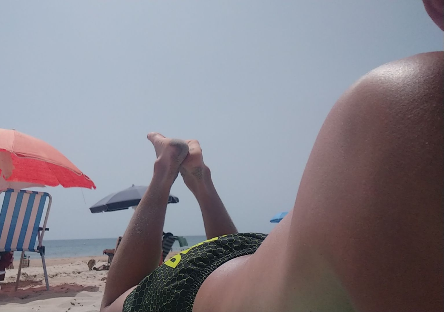 IMG_20210814_151546.jpg
