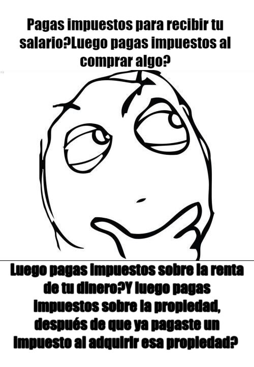 IMG_2759.jpeg