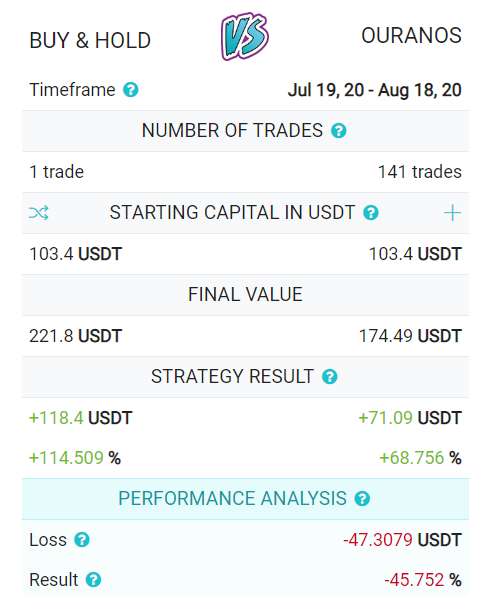 kryll180820.PNG
