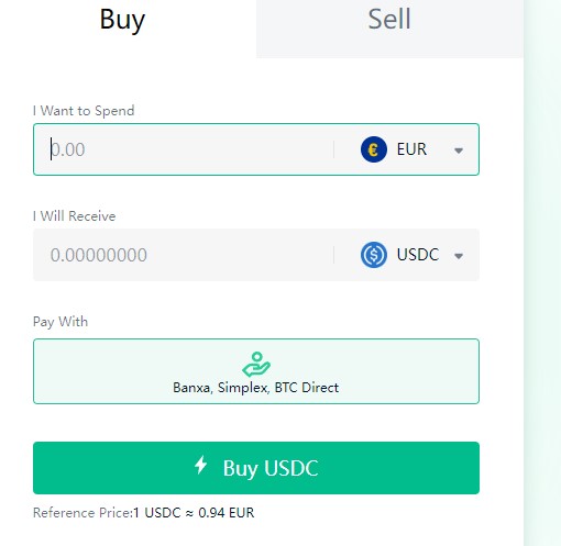 kucoin.jpg