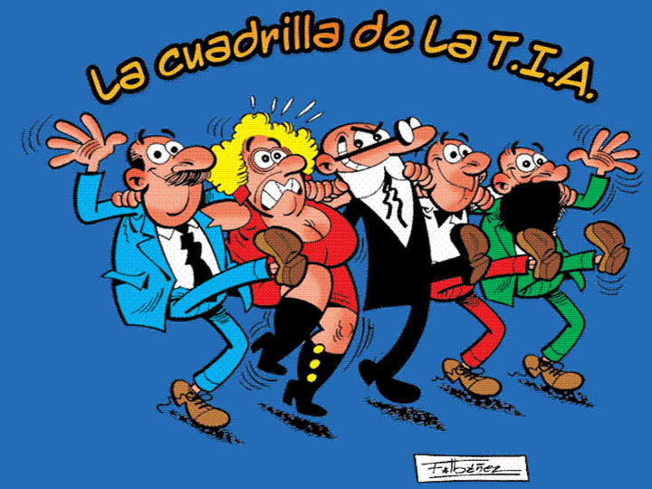 La_cuadrilla_de_la_T.I.A..gif