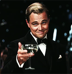 leonardo-dicaprio-congratulates-you.gif