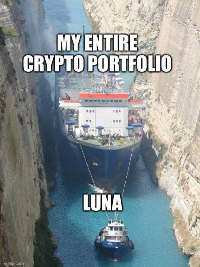 lna.jpg