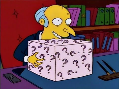 los-simpson-caja-destacada.jpg