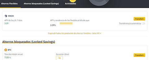 lots-savings.png