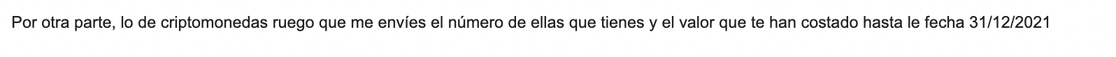 luzo.png
