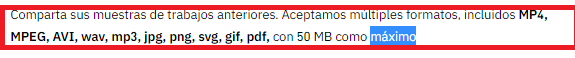 maximo.png
