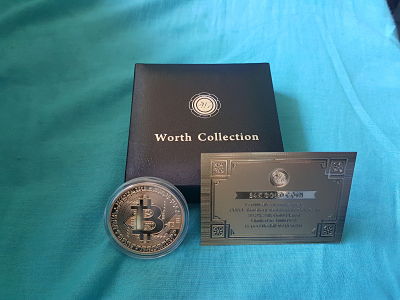 Moneda Bitcoin Fisica.jpg