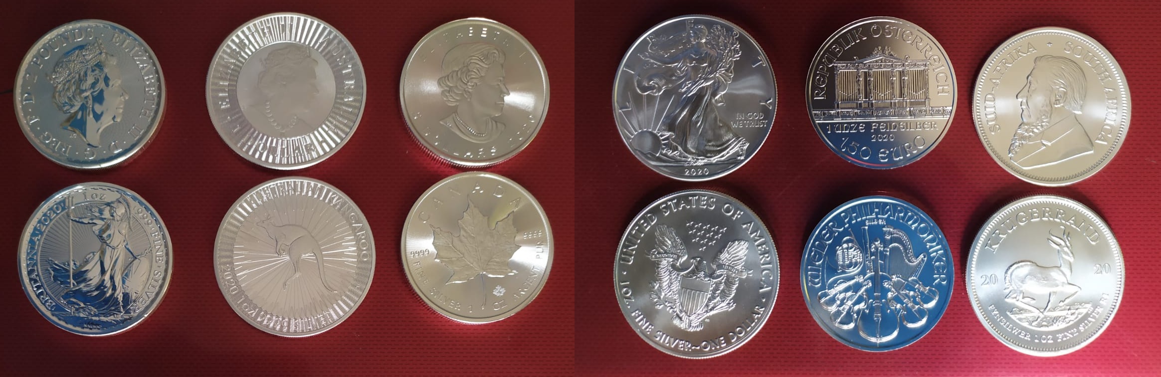 monedas - copia.jpeg
