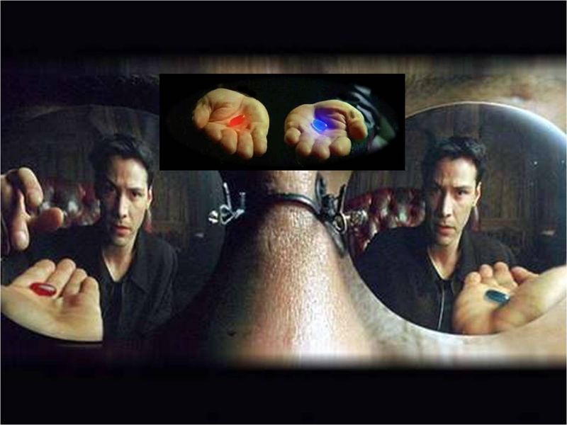 morpheus.jpeg