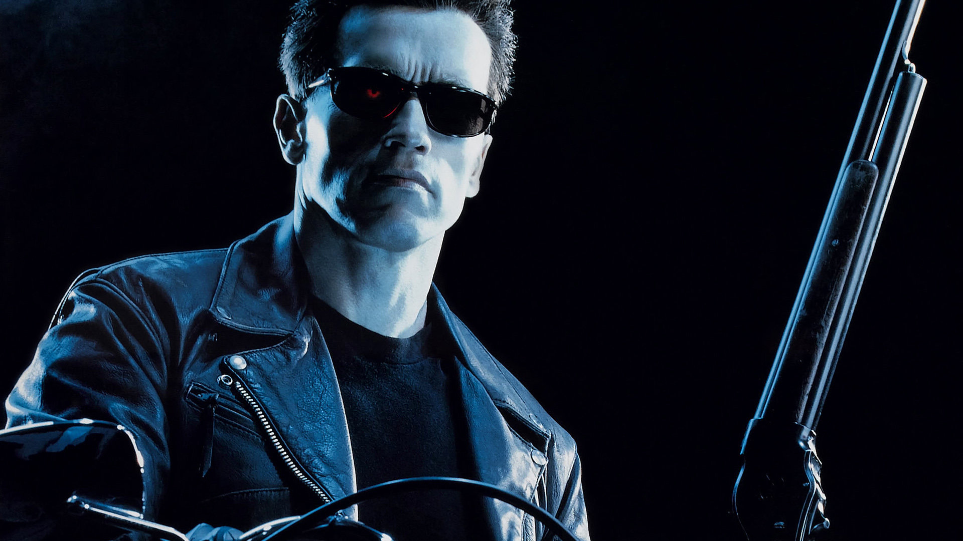 movies_terminator_2__judgment_day_055236_.jpg