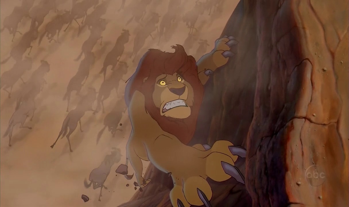 mufasa.jpg