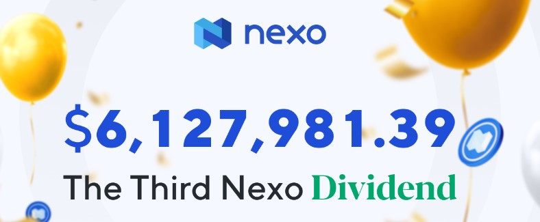 nexo.jpg